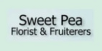 Sweet Pea Florist coupons